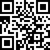 https://tr.abna24.com/x3JFx