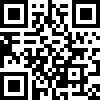 https://tr.abna24.com/x9x7J