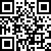https://tr.abna24.com/x4Bwy
