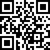 https://tr.abna24.com/x8ZhF