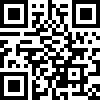 https://tr.abna24.com/x7f3x
