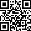 https://tr.abna24.com/x8xN5