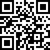 https://tr.abna24.com/x4cR9