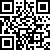 https://tr.abna24.com/xcL2X