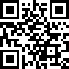 https://tr.abna24.com/x8Jjn