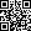 https://tr.abna24.com/x3R4P
