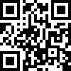 https://tr.abna24.com/xcTbp