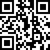 https://tr.abna24.com/x7nmG