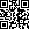 https://tr.abna24.com/x4WjC