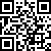 https://tr.abna24.com/x3X7m