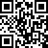 https://tr.abna24.com/xj4cm