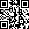 https://tr.abna24.com/xhnjm