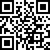 https://tr.abna24.com/x4FhQ