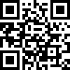https://tr.abna24.com/x9JD3