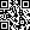 https://tr.abna24.com/x4txt