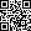https://tr.abna24.com/xkxZC