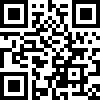 https://tr.abna24.com/x5w9y