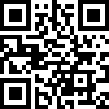 https://tr.abna24.com/x8LcB