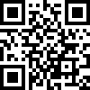 https://tr.abna24.com/x9yxg