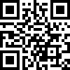 https://tr.abna24.com/x8JFB