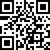 https://tr.abna24.com/x7yCx