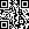 https://tr.abna24.com/xbgPd