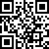 https://tr.abna24.com/x8ZyB