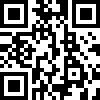 https://tr.abna24.com/xkypC