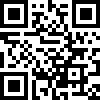 https://tr.abna24.com/x9fLw