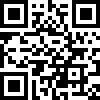 https://tr.abna24.com/x4rt9