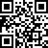 https://tr.abna24.com/xbS5k