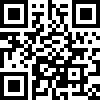 https://tr.abna24.com/x692P