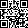 https://tr.abna24.com/x3Mtd