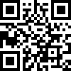 https://tr.abna24.com/x52tx