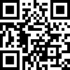 https://tr.abna24.com/xhmNY