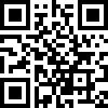 https://tr.abna24.com/x8J9d