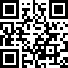 https://tr.abna24.com/x8TQp
