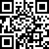 https://tr.abna24.com/xkYs8