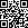 https://tr.abna24.com/xhNkM