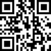https://tr.abna24.com/x96Z6