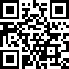https://tr.abna24.com/xhHCm