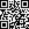 https://tr.abna24.com/x5ZZb