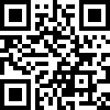 https://tr.abna24.com/xhT82