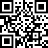 https://tr.abna24.com/x4wtX