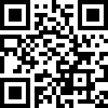 https://tr.abna24.com/xgV73