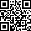 https://tr.abna24.com/x4D9R