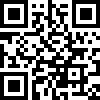 https://tr.abna24.com/xd48B