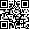https://tr.abna24.com/x5jqz