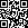 https://tr.abna24.com/xkgTX
