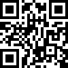 https://tr.abna24.com/xbW3Q